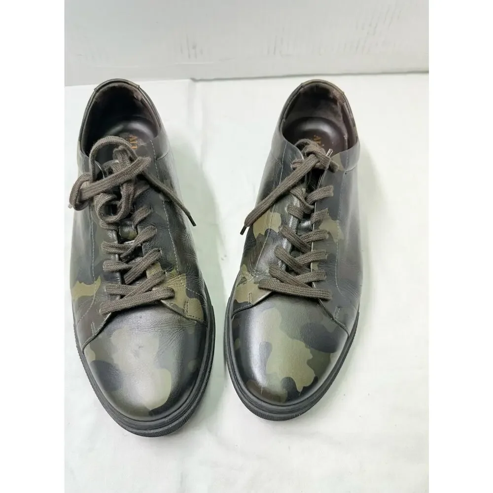 Allen Edmonds 